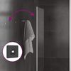 Vignette du produit 8 sur 10