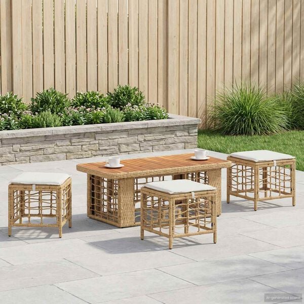 Affichage de l&rsquo;image produit 3 sur 13