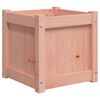 Vignette du produit 5 sur 12