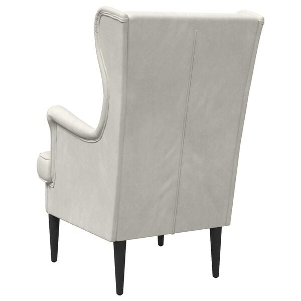 Affichage de l&rsquo;image produit 4 sur 9