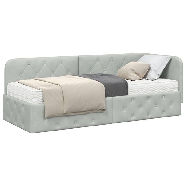 Affichage de l&rsquo;image produit 3 sur 14