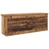 Vignette du produit 8 sur 13