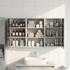 Vignette du produit 4 sur 12