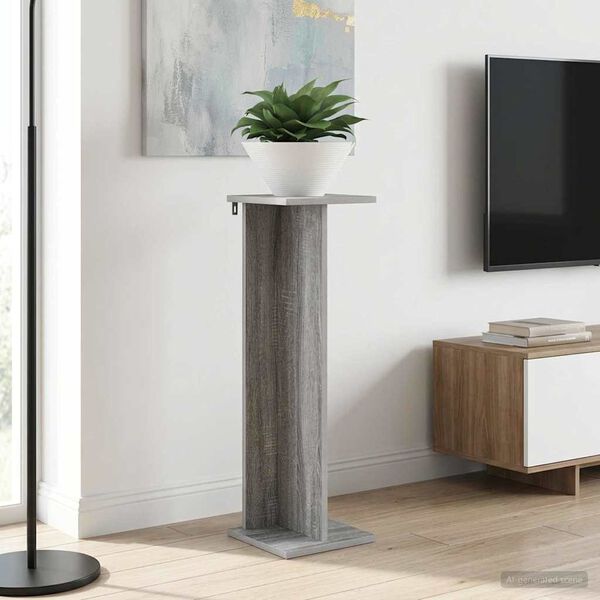 Affichage de l&rsquo;image produit 2 sur 11