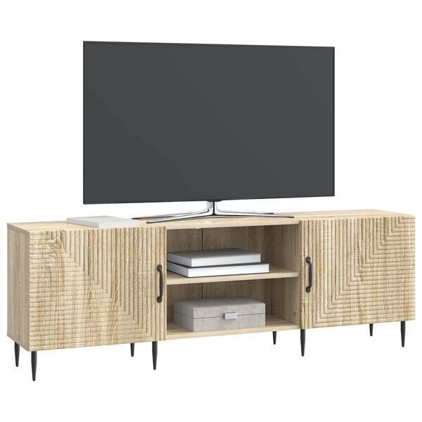 Affichage de l&rsquo;image produit 2 sur 10