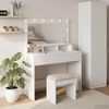 Vignette du produit 2 sur 9
