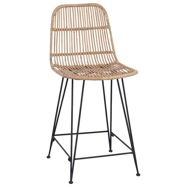 Affichage de l&rsquo;image produit 4 sur 10