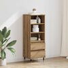 Vignette du produit 2 sur 13