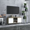 Vignette du produit 2 sur 9