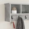 Vignette du produit 4 sur 11