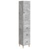 Concrete_grey