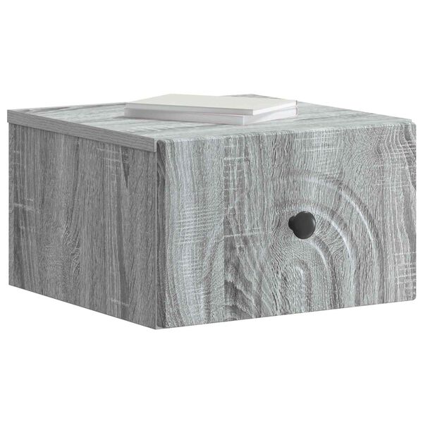 Affichage de l&rsquo;image produit 2 sur 8