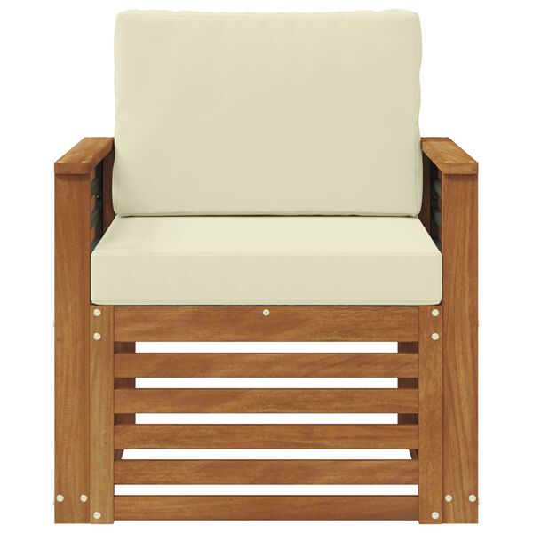 Affichage de l&rsquo;image produit 3 sur 8