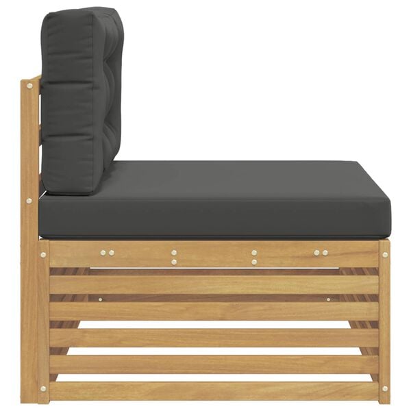 Affichage de l&rsquo;image produit 4 sur 8