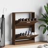 Vignette du produit 2 sur 11