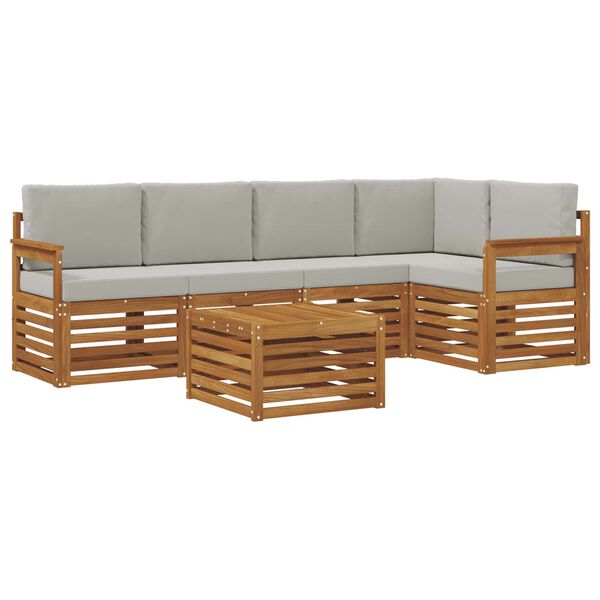 Affichage de l&rsquo;image produit 1 sur 12