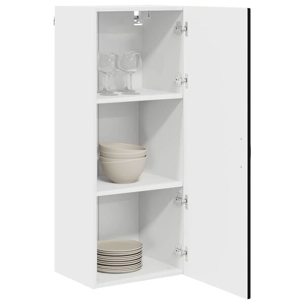 Affichage de l&rsquo;image produit 3 sur 13