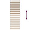 Vignette du produit 5 sur 15