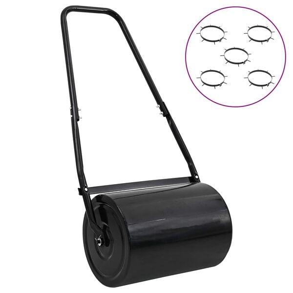 Affichage de l&rsquo;image produit 3 sur 10