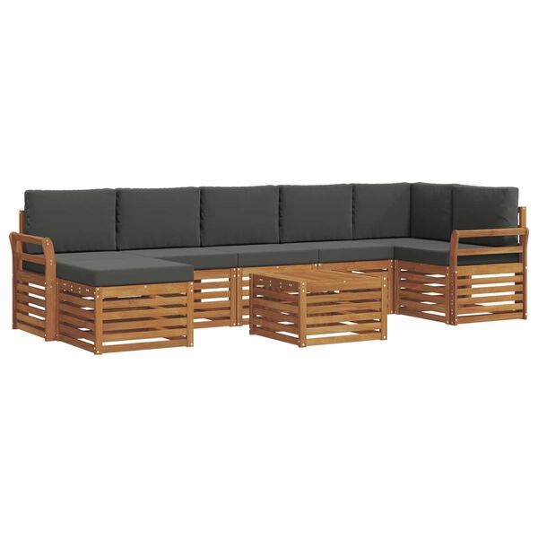 Affichage de l&rsquo;image produit 1 sur 13