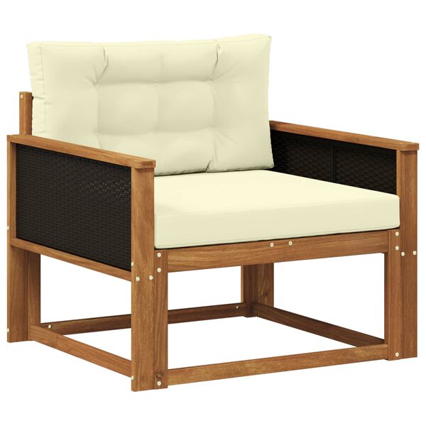 Affichage de l&rsquo;image produit 1 sur 6