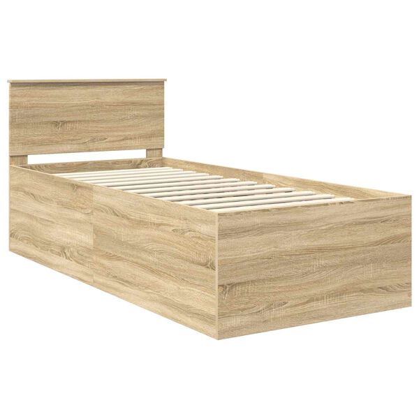 Affichage de l&rsquo;image produit 4 sur 13