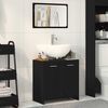 Vignette du produit 2 sur 13