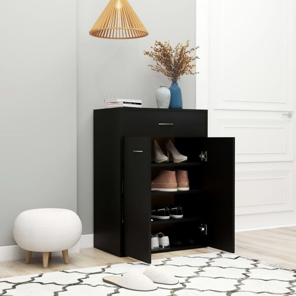 Affichage de l&rsquo;image produit 4 sur 9