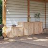 Vignette du produit 2 sur 12