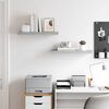 Vignette du produit 3 sur 14