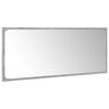 Vignette du produit 4 sur 14