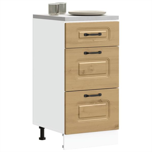 Affichage de l&rsquo;image produit 2 sur 13