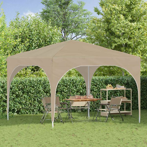 Affichage de l&rsquo;image produit 3 sur 17