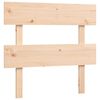 Vignette du produit 8 sur 12