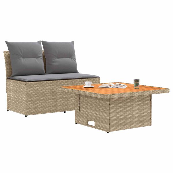 Affichage de l&rsquo;image produit 3 sur 15