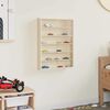 Vignette du produit 4 sur 12