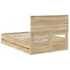 Vignette du produit 10 sur 14