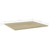 Vignette du produit 6 sur 6