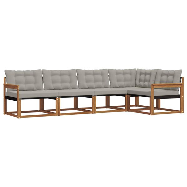 Affichage de l&rsquo;image produit 1 sur 14