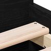 Vignette du produit 9 sur 12