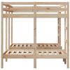 Vignette du produit 6 sur 11