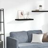 Vignette du produit 2 sur 18