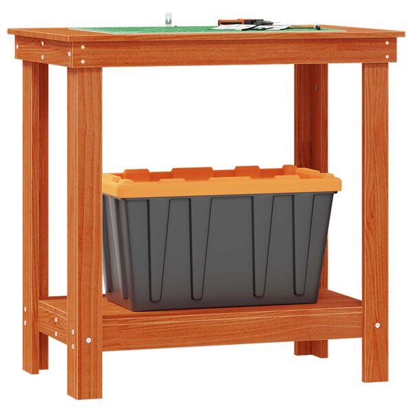 Affichage de l&rsquo;image produit 3 sur 8