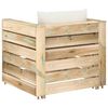 Vignette du produit 5 sur 8