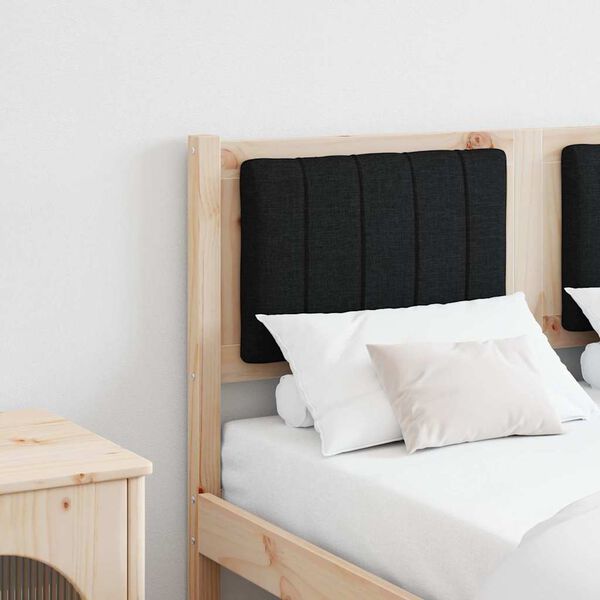 Affichage de l&rsquo;image produit 2 sur 11