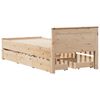Vignette du produit 9 sur 13