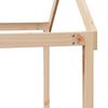 Vignette du produit 10 sur 13