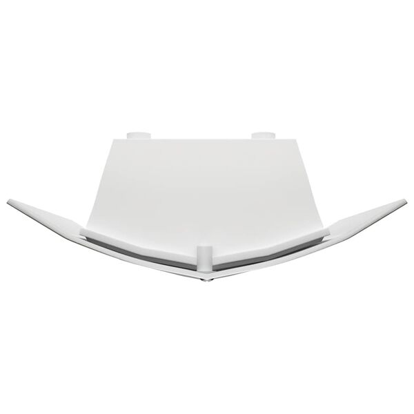 Affichage de l&rsquo;image produit 3 sur 3