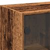 Vignette du produit 7 sur 11