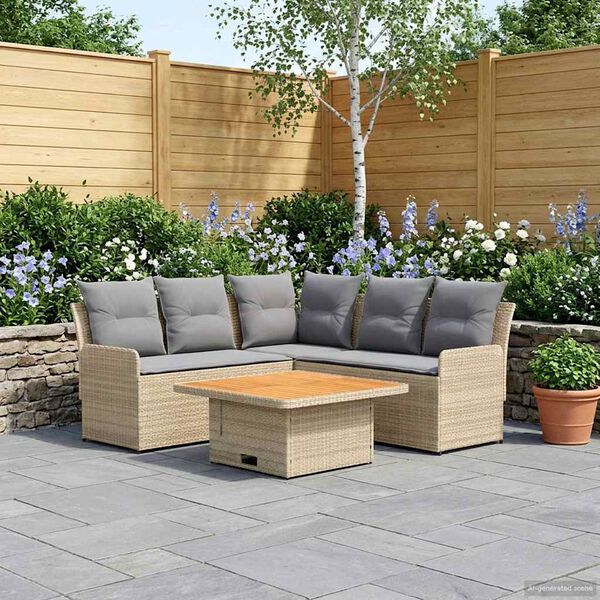 Affichage de l&rsquo;image produit 3 sur 14